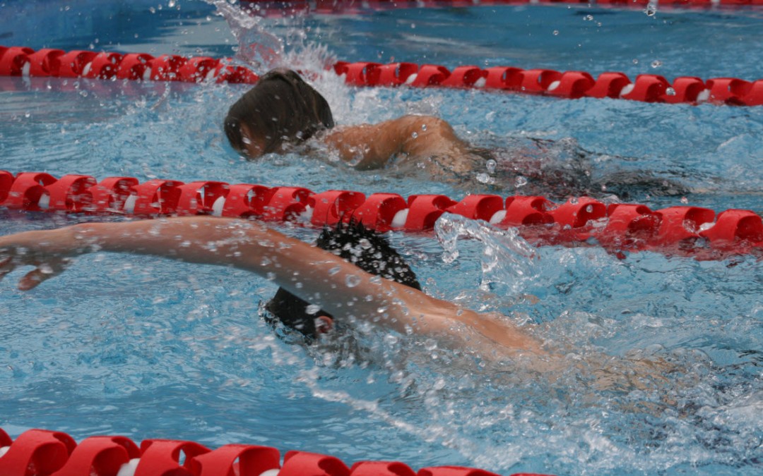 Yrs 8-10 Swimming Sports Notice – Monday 2 March