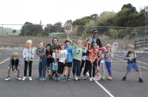 raglan-tennis-kids