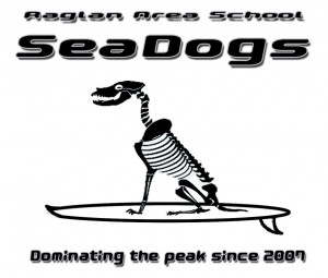 seadogs image