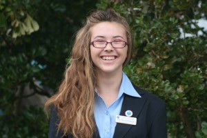 student-leader-2015-ella-mcleod-edwards