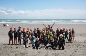 Yrs4-6-school-surfers-2014