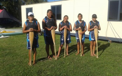 He Panui – Te Rōpū Aroha ki te Reo – 23 March 2015