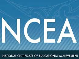 NCEA and our Senior School Curriculum