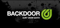 surf-academy-backdoor-logo