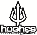 surf-academy-hughes-logo