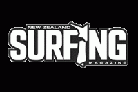 surf-academy-nz-surfing