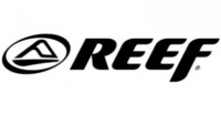 surf-academy-reef-logo