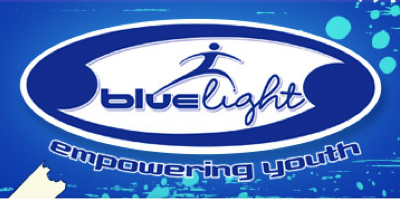 Raglan Area School Bluelight Disco