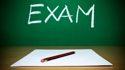 Year 9 and 10 Exams – 25th and 26th June