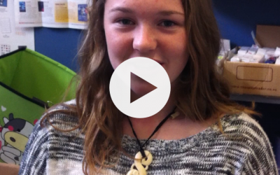 Māori Language 10 day Challenge – Thurs 18 June – 2 July 2015