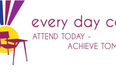 Attendance