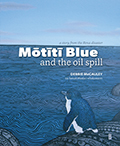 cv_motiti_blue_and_the_oil_spill_0