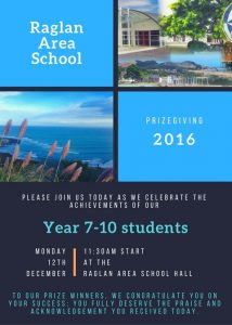 raglan-area-school-year-7-10-prizegiving-2016-1