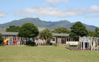 Temporary School Closure for Kura Teina (Years 0-6) Week 6, Term Two Panui