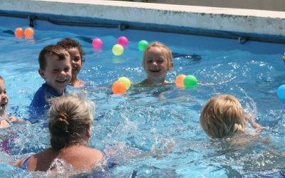 RAS Newsletter – 24 February
