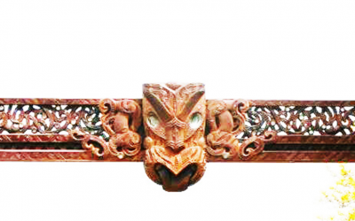 Board of Trustees