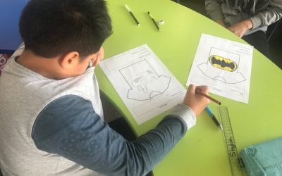 Year 7-10 Learning to Learn
