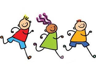 Cross Country Is On