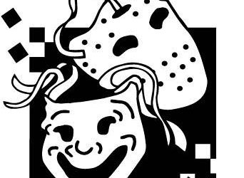 Drama News