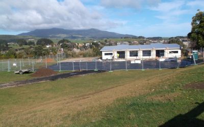 RAS Newsletter 18 August 2017