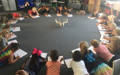 RAS Newsletter, 2 March 2018