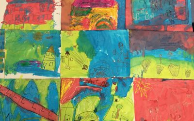 RAS Newsletter, 9 November 2018