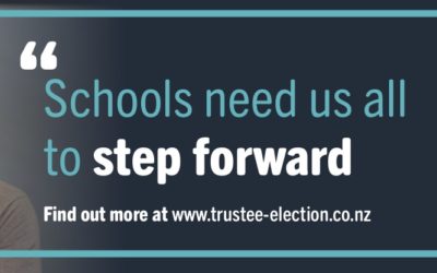 RAS Newsletter, 7 June 2019