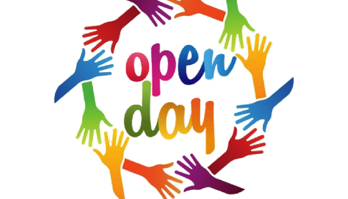 Year 7/8 Open Day