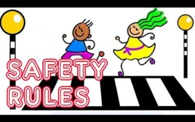 RAS Road Safety Survey