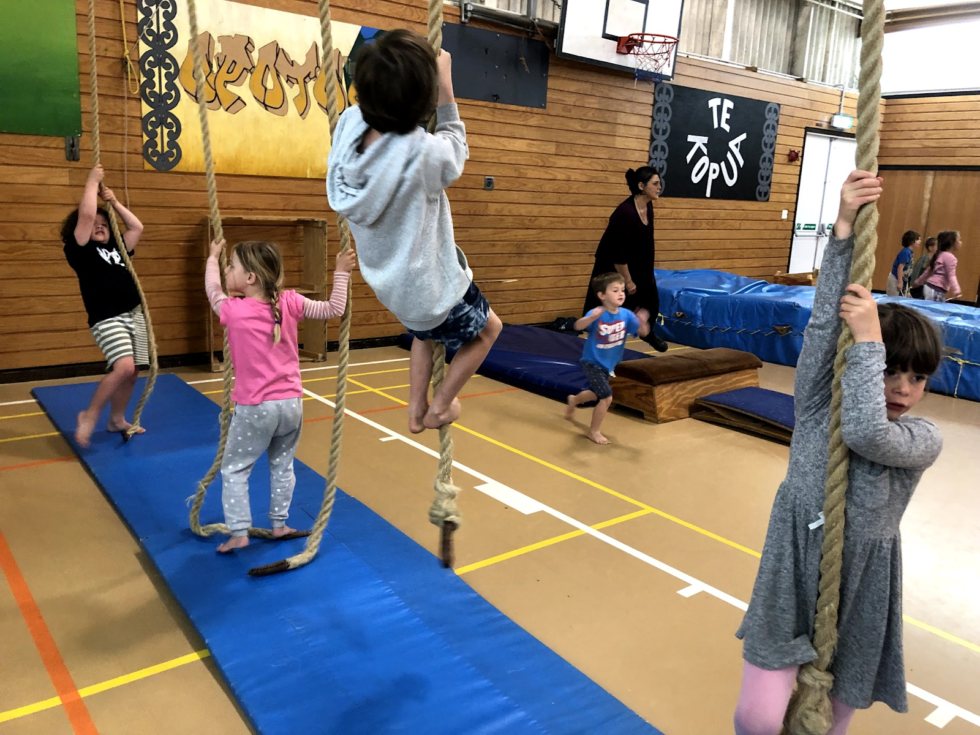 ras-newsletter-13-december-2019-raglan-area-school-te-kura-a-rohe