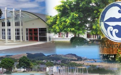 July 2021 Uniform Consultation Survey – Please complete by 5pm 26 July 2021