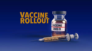 Raglan Area School Update COVID-19 Vaccinations 12-15  year olds