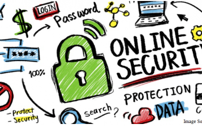RAS HOME LEARNING – Cybersecurity for students devices