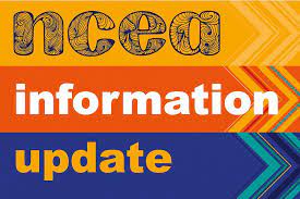 NCEA Update: Term 4 Support for Years 11-13 Students