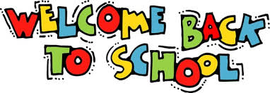 We welcome our Years 0-10 students back to school next Thursday 18 November