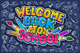 An update – Welcome Back (Alert Level 2) to all Years 0-10 students