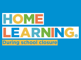 RAS Partial School Closure – Home Learning for Years 9-13 Students