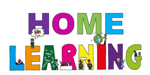 RAS Partial School Closure – Home Learning for Years 0-8 Students