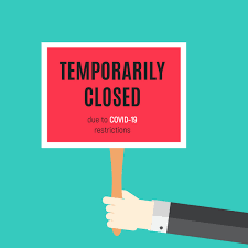 RAS Temporary School Closure – Tomorrow Thursday 2 and Friday 3 June 2022