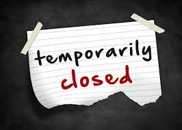 RAS Temporary School Closure – Extended to Friday 10 June 2022