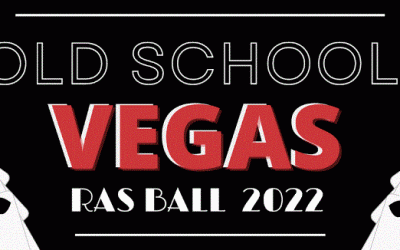 2nd September – School Ball for Years 11 – 13