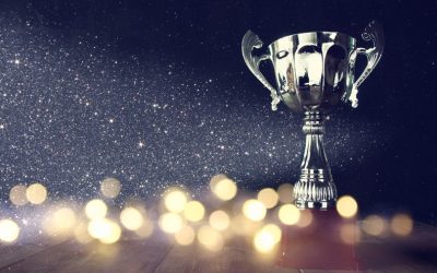Year 11-13 Parents & Caregivers: Student Achievement Awards
