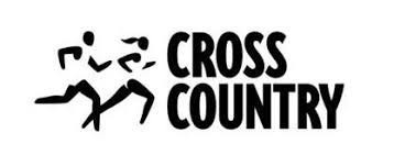Year 0-8 Cross Country – Friday 11th August 2023