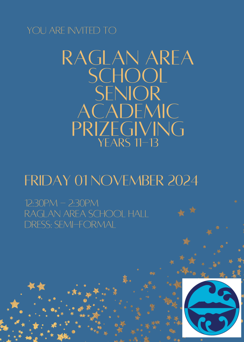 archives-raglan-area-school-te-kura-a-rohe-o-whaingaroa